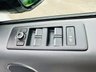 USED 2014 64 LAND ROVER RANGE ROVER SPORT 3.0 SDV6 AUTOBIOGRAPHY DYNAMIC LUMMA KIT OPEN PAN ROOF HEAT & COOL SEATS MERIDIAN SAT NAV REAR CAM STEPS HEATING & COOLING SEATS~MERIDIAN