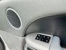 USED 2014 64 LAND ROVER RANGE ROVER SPORT 3.0 SDV6 AUTOBIOGRAPHY DYNAMIC LUMMA KIT OPEN PAN ROOF HEAT & COOL SEATS MERIDIAN SAT NAV REAR CAM STEPS HEATING & COOLING SEATS~MERIDIAN