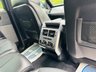 USED 2014 64 LAND ROVER RANGE ROVER SPORT 3.0 SDV6 AUTOBIOGRAPHY DYNAMIC LUMMA KIT OPEN PAN ROOF HEAT & COOL SEATS MERIDIAN SAT NAV REAR CAM STEPS HEATING & COOLING SEATS~MERIDIAN