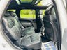 USED 2014 64 LAND ROVER RANGE ROVER SPORT 3.0 SDV6 AUTOBIOGRAPHY DYNAMIC LUMMA KIT OPEN PAN ROOF HEAT & COOL SEATS MERIDIAN SAT NAV REAR CAM STEPS HEATING & COOLING SEATS~MERIDIAN