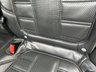 USED 2014 64 LAND ROVER RANGE ROVER SPORT 3.0 SDV6 AUTOBIOGRAPHY DYNAMIC LUMMA KIT OPEN PAN ROOF HEAT & COOL SEATS MERIDIAN SAT NAV REAR CAM STEPS HEATING & COOLING SEATS~MERIDIAN