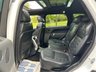 USED 2014 64 LAND ROVER RANGE ROVER SPORT 3.0 SDV6 AUTOBIOGRAPHY DYNAMIC LUMMA KIT OPEN PAN ROOF HEAT & COOL SEATS MERIDIAN SAT NAV REAR CAM STEPS HEATING & COOLING SEATS~MERIDIAN