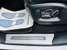 USED 2014 64 LAND ROVER RANGE ROVER SPORT 3.0 SDV6 AUTOBIOGRAPHY DYNAMIC LUMMA KIT OPEN PAN ROOF HEAT & COOL SEATS MERIDIAN SAT NAV REAR CAM STEPS HEATING & COOLING SEATS~MERIDIAN