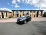 USED 2008 58 SEAT IBIZA 1.4 SE 3d 85 BHP CAM BELT KIT@60K, NEW MOT+SERVICE!!