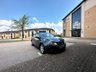 USED 2008 58 SEAT IBIZA 1.4 SE 3d 85 BHP CAM BELT KIT@60K, NEW MOT+SERVICE!!