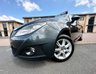 USED 2008 58 SEAT IBIZA 1.4 SE 3d 85 BHP CAM BELT KIT@60K, NEW MOT+SERVICE!!