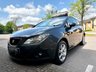USED 2008 58 SEAT IBIZA 1.4 SE 3d 85 BHP CAM BELT KIT@60K, NEW MOT+SERVICE!!