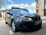 USED 2008 58 SEAT IBIZA 1.4 SE 3d 85 BHP CAM BELT KIT@60K, NEW MOT+SERVICE!!