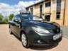 USED 2008 58 SEAT IBIZA 1.4 SE 3d 85 BHP CAM BELT KIT@60K, NEW MOT+SERVICE!!