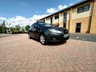 USED 2008 58 SEAT IBIZA 1.4 SE 3d 85 BHP CAM BELT KIT@60K, NEW MOT+SERVICE!!