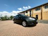 USED 2008 58 SEAT IBIZA 1.4 SE 3d 85 BHP CAM BELT KIT@60K, NEW MOT+SERVICE!!