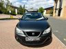 USED 2008 58 SEAT IBIZA 1.4 SE 3d 85 BHP CAM BELT KIT@60K, NEW MOT+SERVICE!!