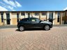 USED 2008 58 SEAT IBIZA 1.4 SE 3d 85 BHP CAM BELT KIT@60K, NEW MOT+SERVICE!!