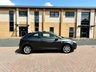 USED 2008 58 SEAT IBIZA 1.4 SE 3d 85 BHP CAM BELT KIT@60K, NEW MOT+SERVICE!!