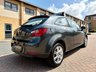 USED 2008 58 SEAT IBIZA 1.4 SE 3d 85 BHP CAM BELT KIT@60K, NEW MOT+SERVICE!!