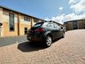 USED 2008 58 SEAT IBIZA 1.4 SE 3d 85 BHP CAM BELT KIT@60K, NEW MOT+SERVICE!!