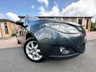 USED 2008 58 SEAT IBIZA 1.4 SE 3d 85 BHP CAM BELT KIT@60K, NEW MOT+SERVICE!!