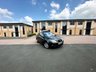 USED 2008 58 SEAT IBIZA 1.4 SE 3d 85 BHP CAM BELT KIT@60K, NEW MOT+SERVICE!!