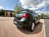 USED 2008 58 SEAT IBIZA 1.4 SE 3d 85 BHP CAM BELT KIT@60K, NEW MOT+SERVICE!!