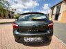 USED 2008 58 SEAT IBIZA 1.4 SE 3d 85 BHP CAM BELT KIT@60K, NEW MOT+SERVICE!!