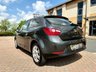 USED 2008 58 SEAT IBIZA 1.4 SE 3d 85 BHP CAM BELT KIT@60K, NEW MOT+SERVICE!!