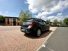 USED 2008 58 SEAT IBIZA 1.4 SE 3d 85 BHP CAM BELT KIT@60K, NEW MOT+SERVICE!!