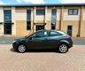 USED 2008 58 SEAT IBIZA 1.4 SE 3d 85 BHP CAM BELT KIT@60K, NEW MOT+SERVICE!!