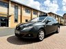 USED 2008 58 SEAT IBIZA 1.4 SE 3d 85 BHP CAM BELT KIT@60K, NEW MOT+SERVICE!!