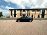 USED 2008 58 SEAT IBIZA 1.4 SE 3d 85 BHP CAM BELT KIT@60K, NEW MOT+SERVICE!!