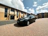 USED 2008 58 SEAT IBIZA 1.4 SE 3d 85 BHP CAM BELT KIT@60K, NEW MOT+SERVICE!!