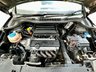 USED 2008 58 SEAT IBIZA 1.4 SE 3d 85 BHP CAM BELT KIT@60K, NEW MOT+SERVICE!!