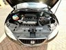 USED 2008 58 SEAT IBIZA 1.4 SE 3d 85 BHP CAM BELT KIT@60K, NEW MOT+SERVICE!!