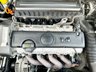 USED 2008 58 SEAT IBIZA 1.4 SE 3d 85 BHP CAM BELT KIT@60K, NEW MOT+SERVICE!!