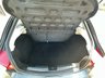 USED 2008 58 SEAT IBIZA 1.4 SE 3d 85 BHP CAM BELT KIT@60K, NEW MOT+SERVICE!!