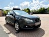 USED 2008 58 SEAT IBIZA 1.4 SE 3d 85 BHP CAM BELT KIT@60K, NEW MOT+SERVICE!!