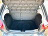 USED 2008 58 SEAT IBIZA 1.4 SE 3d 85 BHP CAM BELT KIT@60K, NEW MOT+SERVICE!!