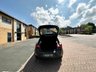 USED 2008 58 SEAT IBIZA 1.4 SE 3d 85 BHP CAM BELT KIT@60K, NEW MOT+SERVICE!!