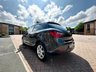 USED 2008 58 SEAT IBIZA 1.4 SE 3d 85 BHP CAM BELT KIT@60K, NEW MOT+SERVICE!!