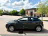 USED 2008 58 SEAT IBIZA 1.4 SE 3d 85 BHP CAM BELT KIT@60K, NEW MOT+SERVICE!!