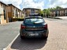 USED 2008 58 SEAT IBIZA 1.4 SE 3d 85 BHP CAM BELT KIT@60K, NEW MOT+SERVICE!!