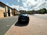 USED 2008 58 SEAT IBIZA 1.4 SE 3d 85 BHP CAM BELT KIT@60K, NEW MOT+SERVICE!!