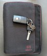 USED 2008 58 SEAT IBIZA 1.4 SE 3d 85 BHP CAM BELT KIT@60K, NEW MOT+SERVICE!!