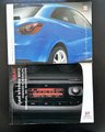 USED 2008 58 SEAT IBIZA 1.4 SE 3d 85 BHP CAM BELT KIT@60K, NEW MOT+SERVICE!!