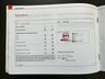 USED 2008 58 SEAT IBIZA 1.4 SE 3d 85 BHP CAM BELT KIT@60K, NEW MOT+SERVICE!!