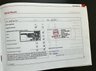 USED 2008 58 SEAT IBIZA 1.4 SE 3d 85 BHP CAM BELT KIT@60K, NEW MOT+SERVICE!!