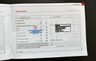 USED 2008 58 SEAT IBIZA 1.4 SE 3d 85 BHP CAM BELT KIT@60K, NEW MOT+SERVICE!!