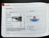 USED 2008 58 SEAT IBIZA 1.4 SE 3d 85 BHP CAM BELT KIT@60K, NEW MOT+SERVICE!!