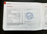 USED 2008 58 SEAT IBIZA 1.4 SE 3d 85 BHP CAM BELT KIT@60K, NEW MOT+SERVICE!!