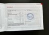 USED 2008 58 SEAT IBIZA 1.4 SE 3d 85 BHP CAM BELT KIT@60K, NEW MOT+SERVICE!!