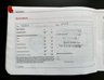 USED 2008 58 SEAT IBIZA 1.4 SE 3d 85 BHP CAM BELT KIT@60K, NEW MOT+SERVICE!!